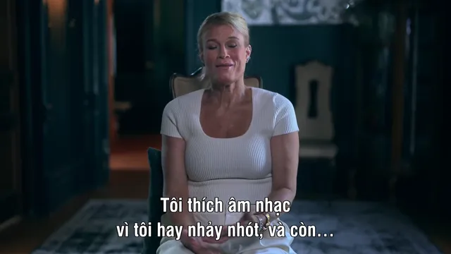 Xem phim Bạn Cùng Phòng Tệ Nhất (Phần 2) Vietsub HD tại PhimMoiHot Xem phim Bạn Cùng Phòng Tệ Nhất (Phần 2) Vietsub HD tại PhimMoiHot