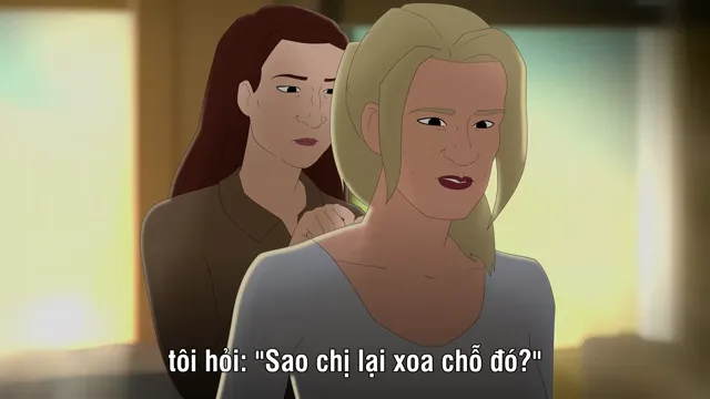 Hình ảnh phim Bạn Cùng Phòng Tệ Nhất (Phần 2) trên PhimMoiHot Hình ảnh phim Bạn Cùng Phòng Tệ Nhất (Phần 2) trên PhimMoiHot