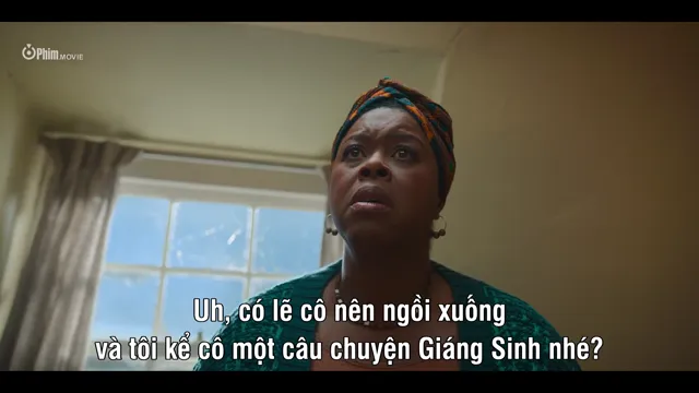 Doctor Who tập 6 Vietsub HD - PhimMoiHot Doctor Who tập 6 Vietsub HD - PhimMoiHot