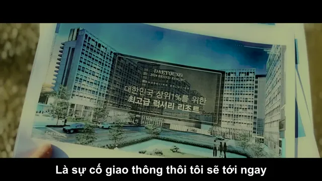 Xem SEN BOSS SUM VẦY tập 1 Vietsub tại PhimMoiHot Xem SEN BOSS SUM VẦY tập 1 Vietsub tại PhimMoiHot