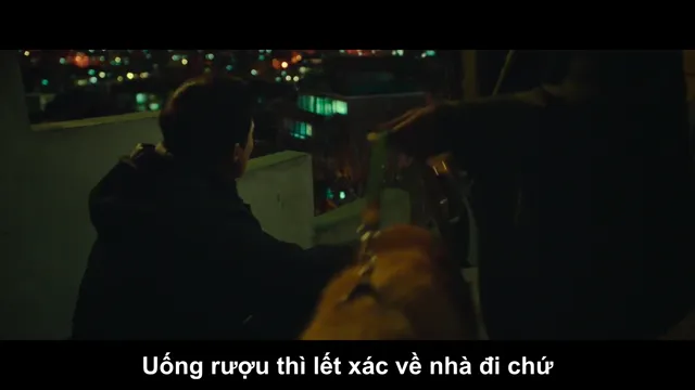 SEN BOSS SUM VẦY tập 1 Vietsub HD - PhimMoiHot SEN BOSS SUM VẦY tập 1 Vietsub HD - PhimMoiHot
