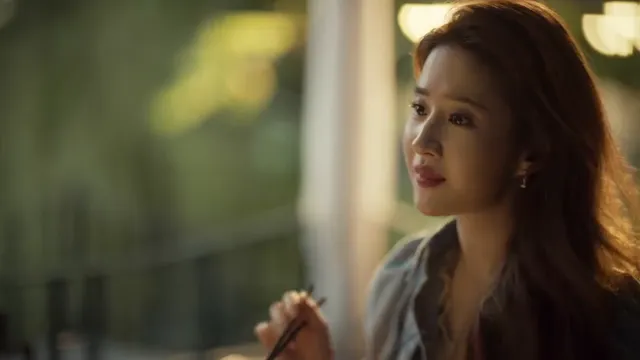 Câu Chuyện Của Hoa Hồng tập 10 Vietsub HD - PhimMoiHot Câu Chuyện Của Hoa Hồng tập 10 Vietsub HD - PhimMoiHot