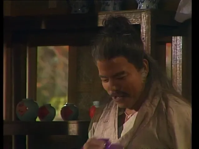 Nhất Đại Thiên Kiều tập 21 Vietsub HD - PhimMoiHot Nhất Đại Thiên Kiều tập 21 Vietsub HD - PhimMoiHot