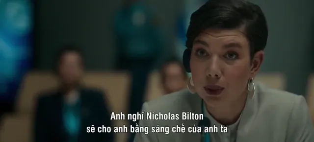 Xem phim Giả Thuyết Cho Tương Lai Vietsub HD tại PhimMoiHot Xem phim Giả Thuyết Cho Tương Lai Vietsub HD tại PhimMoiHot