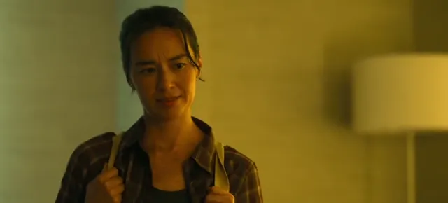 Giả Thuyết Cho Tương Lai 2023 Vietsub HD - PhimMoiHot Giả Thuyết Cho Tương Lai 2023 Vietsub HD - PhimMoiHot