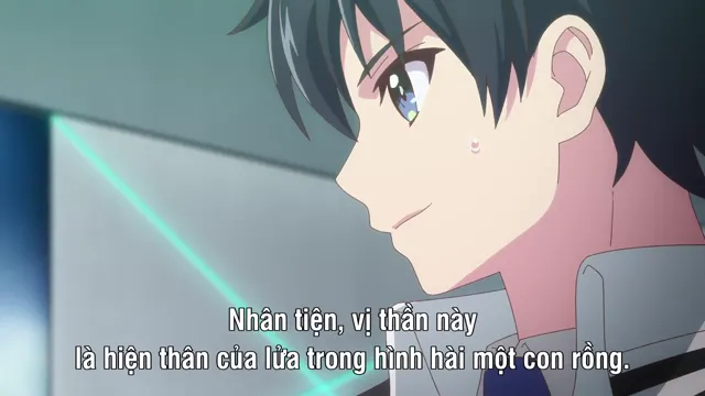 Xem Trò Chơi Của Thần tập 4 Vietsub tại PhimMoiHot Xem Trò Chơi Của Thần tập 4 Vietsub tại PhimMoiHot
