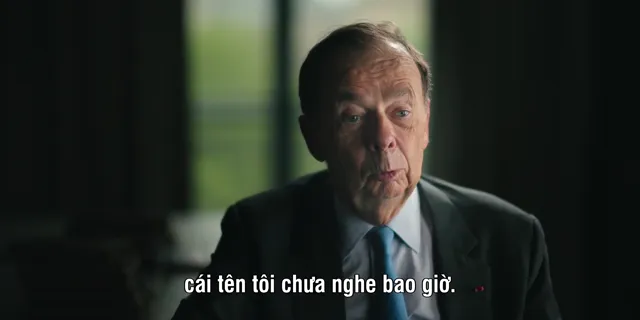 Xem phim Truy Nã: Cuộc Trốn Chạy Của Carlos Ghosn Vietsub HD tại PhimMoiHot Xem phim Truy Nã: Cuộc Trốn Chạy Của Carlos Ghosn Vietsub HD tại PhimMoiHot