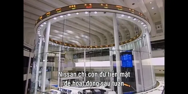 Truy Nã: Cuộc Trốn Chạy Của Carlos Ghosn 2023 Vietsub HD - PhimMoiHot Truy Nã: Cuộc Trốn Chạy Của Carlos Ghosn 2023 Vietsub HD - PhimMoiHot