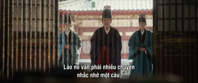 Xem Còn Ra Thể Thống Gì Nữa tập 10 Vietsub + Thuyết Minh tại PhimMoiHot Xem Còn Ra Thể Thống Gì Nữa tập 10 Vietsub + Thuyết Minh tại PhimMoiHot