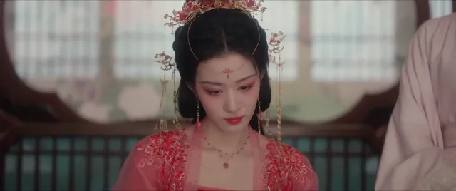 Hình ảnh Còn Ra Thể Thống Gì Nữa tập 10 trên PhimMoiHot Hình ảnh Còn Ra Thể Thống Gì Nữa tập 10 trên PhimMoiHot
