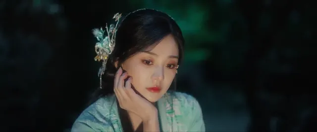 Còn Ra Thể Thống Gì Nữa tập 10 Vietsub HD - PhimMoiHot Còn Ra Thể Thống Gì Nữa tập 10 Vietsub HD - PhimMoiHot