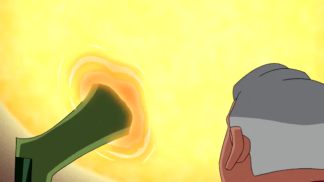Ben 10 (Phần 2) 2006 Vietsub HD - PhimMoiHot Ben 10 (Phần 2) 2006 Vietsub HD - PhimMoiHot
