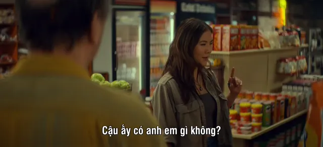 Xem Tấm Vé Vận Mệnh (Phần 2) tập 4 Vietsub tại PhimMoiHot Xem Tấm Vé Vận Mệnh (Phần 2) tập 4 Vietsub tại PhimMoiHot