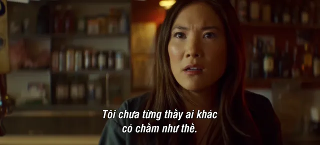 Tấm Vé Vận Mệnh (Phần 2) tập 4 Vietsub HD - PhimMoiHot Tấm Vé Vận Mệnh (Phần 2) tập 4 Vietsub HD - PhimMoiHot