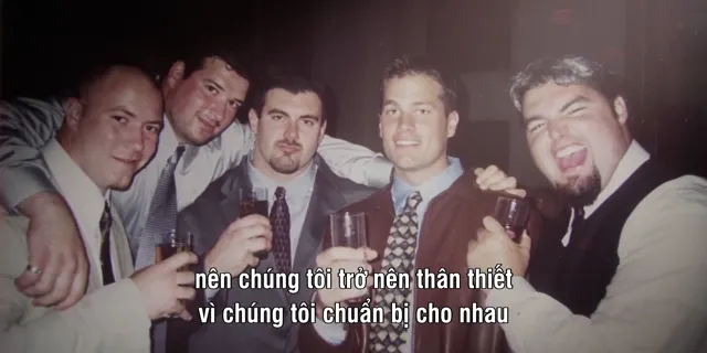 Hình ảnh phim Triều Đại Của New England Patriots trên PhimMoiHot Hình ảnh phim Triều Đại Của New England Patriots trên PhimMoiHot