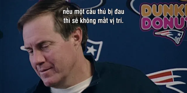 Triều Đại Của New England Patriots 2024 Vietsub HD - PhimMoiHot Triều Đại Của New England Patriots 2024 Vietsub HD - PhimMoiHot