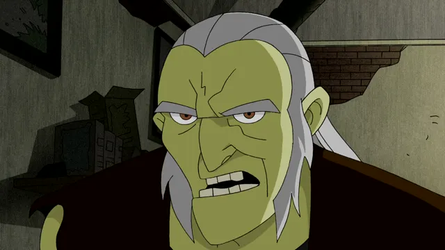 Xem Ben 10 (Phần 1) tập 13 Vietsub tại PhimMoiHot Xem Ben 10 (Phần 1) tập 13 Vietsub tại PhimMoiHot