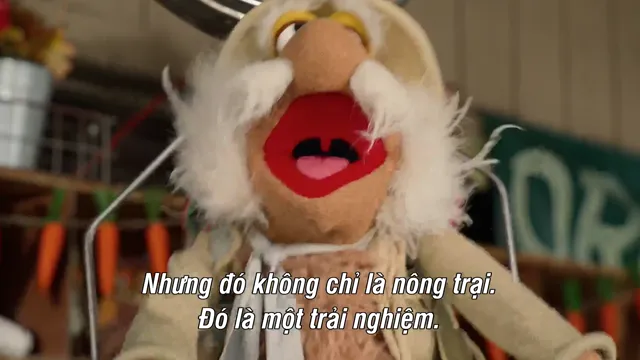Xem Về Lại Hang Xưa – Fraggle Rock: Back To The Rock (Phần 2) tập 13 Vietsub tại PhimMoiHot Xem Về Lại Hang Xưa – Fraggle Rock: Back To The Rock (Phần 2) tập 13 Vietsub tại PhimMoiHot