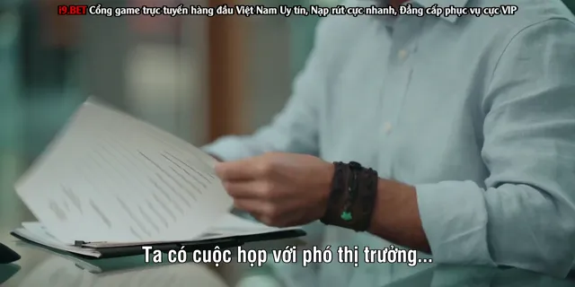 Xem Của Cải (Phần 2) tập 10 Vietsub tại PhimMoiHot Xem Của Cải (Phần 2) tập 10 Vietsub tại PhimMoiHot