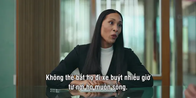 Hình ảnh Của Cải (Phần 2) tập 10 trên PhimMoiHot Hình ảnh Của Cải (Phần 2) tập 10 trên PhimMoiHot