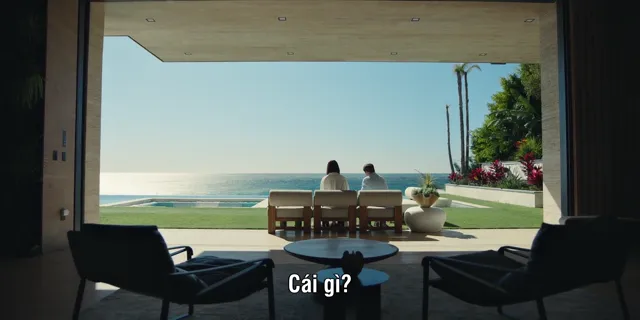 Của Cải (Phần 2) tập 10 Vietsub HD - PhimMoiHot Của Cải (Phần 2) tập 10 Vietsub HD - PhimMoiHot