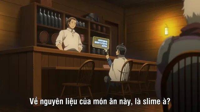 Xem Nguyệt Đạo Dị Giới (Phần 2) tập 13 Vietsub tại PhimMoiHot Xem Nguyệt Đạo Dị Giới (Phần 2) tập 13 Vietsub tại PhimMoiHot