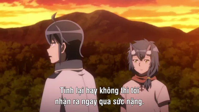 Hình ảnh Nguyệt Đạo Dị Giới (Phần 2) tập 13 trên PhimMoiHot Hình ảnh Nguyệt Đạo Dị Giới (Phần 2) tập 13 trên PhimMoiHot