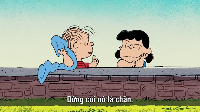 Xem Trại Snoopy tập 1 Vietsub tại PhimMoiHot Xem Trại Snoopy tập 1 Vietsub tại PhimMoiHot