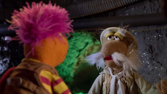 Xem Về Lại Hang Xưa – Fraggle Rock: Back To The Rock tập 5 Vietsub tại PhimMoiHot Xem Về Lại Hang Xưa – Fraggle Rock: Back To The Rock tập 5 Vietsub tại PhimMoiHot
