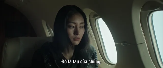 Xem phim Xâm Lăng (Phần 2) Vietsub HD tại PhimMoiHot Xem phim Xâm Lăng (Phần 2) Vietsub HD tại PhimMoiHot