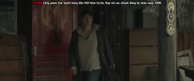 Hình ảnh phim Xâm Lăng (Phần 2) trên PhimMoiHot Hình ảnh phim Xâm Lăng (Phần 2) trên PhimMoiHot