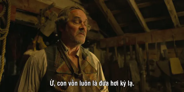 Xem phim Những Cuộc Phiêu Lưu Vô Cùng Hoang Đường Của Dick Turpin Vietsub HD tại PhimMoiHot Xem phim Những Cuộc Phiêu Lưu Vô Cùng Hoang Đường Của Dick Turpin Vietsub HD tại PhimMoiHot