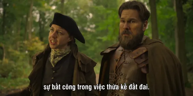 Hình ảnh phim Những Cuộc Phiêu Lưu Vô Cùng Hoang Đường Của Dick Turpin trên PhimMoiHot Hình ảnh phim Những Cuộc Phiêu Lưu Vô Cùng Hoang Đường Của Dick Turpin trên PhimMoiHot