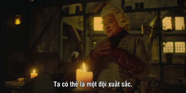 Những Cuộc Phiêu Lưu Vô Cùng Hoang Đường Của Dick Turpin 2024 Vietsub HD - PhimMoiHot Những Cuộc Phiêu Lưu Vô Cùng Hoang Đường Của Dick Turpin 2024 Vietsub HD - PhimMoiHot