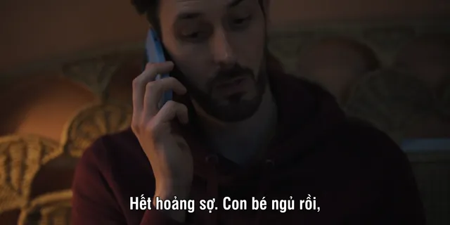 Xem phim Những Đêm Không Ngủ Vietsub HD tại PhimMoiHot Xem phim Những Đêm Không Ngủ Vietsub HD tại PhimMoiHot