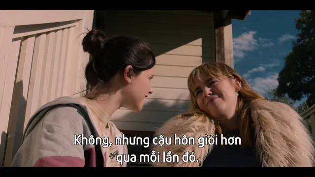 Lên Tiếng 2024 Vietsub HD - PhimMoiHot Lên Tiếng 2024 Vietsub HD - PhimMoiHot