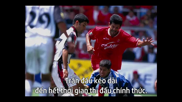 Xem phim Rafa Márquez: El capitán Vietsub HD tại PhimMoiHot Xem phim Rafa Márquez: El capitán Vietsub HD tại PhimMoiHot