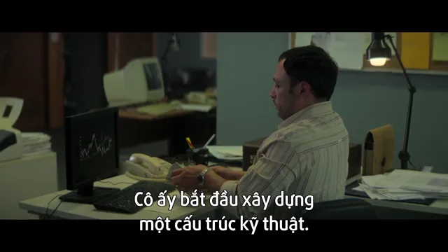 Xem phim Nelma Kodama: Bà Hoàng Tiền Bẩn Vietsub HD tại PhimMoiHot