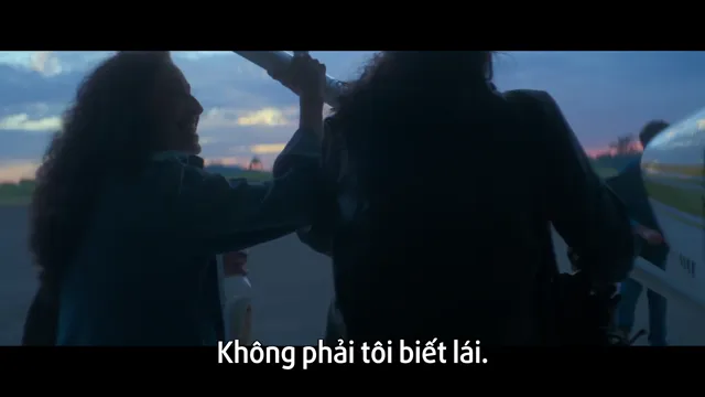Nelma Kodama: Bà Hoàng Tiền Bẩn 2024 Vietsub HD - PhimMoiHot