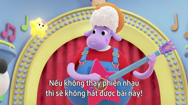 Xem Little Baby Bum: Music Time (Phần 2) tập 5 Vietsub tại PhimMoiHot Xem Little Baby Bum: Music Time (Phần 2) tập 5 Vietsub tại PhimMoiHot