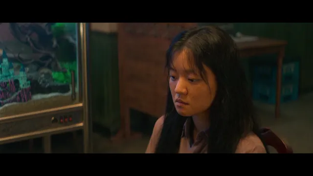 Xem phim Pavane Vietsub HD tại PhimMoiHot Xem phim Pavane Vietsub HD tại PhimMoiHot