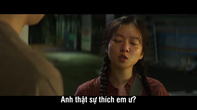 Hình ảnh phim Pavane trên PhimMoiHot Hình ảnh phim Pavane trên PhimMoiHot
