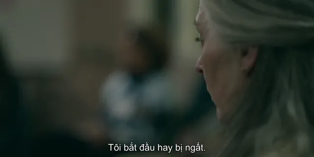 Những Điệp Viên Hết Thời (Phần 1) 2022 Vietsub HD - PhimMoiHot Những Điệp Viên Hết Thời (Phần 1) 2022 Vietsub HD - PhimMoiHot