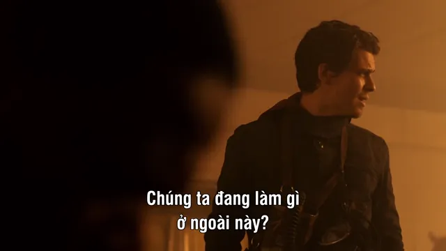 Hình ảnh phim Xác Sống Đáng Sợ (Phần 7) trên PhimMoiHot Hình ảnh phim Xác Sống Đáng Sợ (Phần 7) trên PhimMoiHot