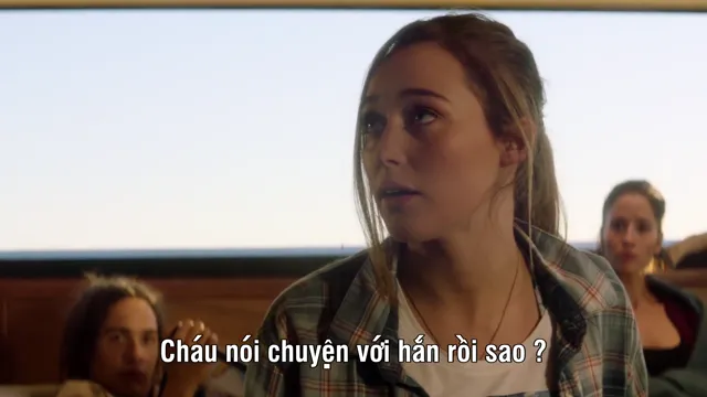 Xác Sống Đáng Sợ (Phần 2) tập 6 Vietsub HD - PhimMoiHot Xác Sống Đáng Sợ (Phần 2) tập 6 Vietsub HD - PhimMoiHot