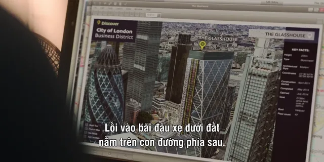 Những Điệp Viên Hết Thời (Phần 2) 2022 Vietsub HD - PhimMoiHot Những Điệp Viên Hết Thời (Phần 2) 2022 Vietsub HD - PhimMoiHot