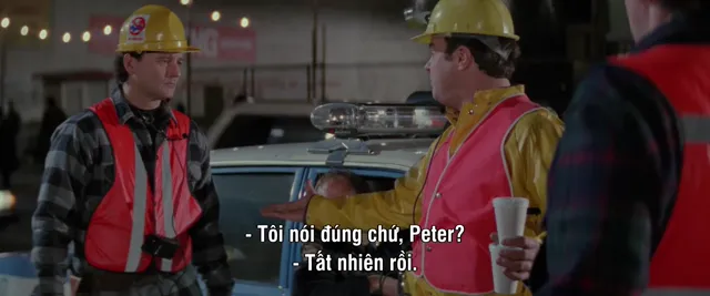 Xem phim Biệt Đội Săn Ma 2 Vietsub HD tại PhimMoiHot Xem phim Biệt Đội Săn Ma 2 Vietsub HD tại PhimMoiHot