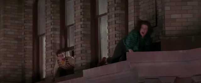 Biệt Đội Săn Ma 2 1989 Vietsub HD - PhimMoiHot Biệt Đội Săn Ma 2 1989 Vietsub HD - PhimMoiHot