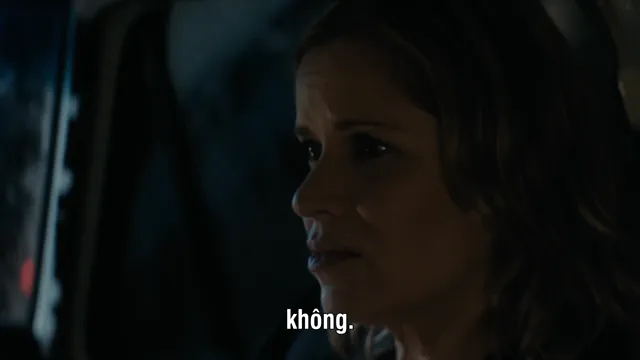 Xác Sống Đáng Sợ (Phần 1) 2015 Vietsub HD - PhimMoiHot Xác Sống Đáng Sợ (Phần 1) 2015 Vietsub HD - PhimMoiHot