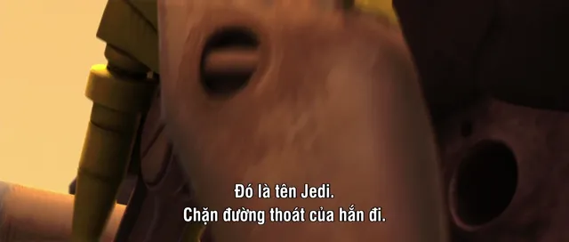 Chiến Tranh Giữa Các Vì Sao: Cuộc Chiến Vô Tính (Phần 1) 2008 Vietsub HD - PhimMoiHot Chiến Tranh Giữa Các Vì Sao: Cuộc Chiến Vô Tính (Phần 1) 2008 Vietsub HD - PhimMoiHot